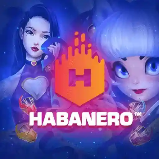 Siêu Bắn Cá 3D