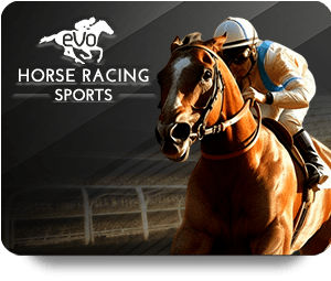 Essential Tips for Finding a Casino Uy Tín Today