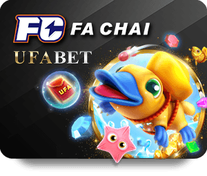 เคล็ดลับการเล่น PG Auto ทดลองฟรี ให้ชนะทุกเกม