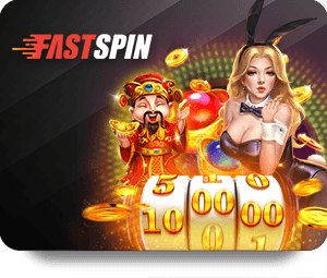 Beginner’s Guide to Soi Kèo: Betting Fundamentals Explored