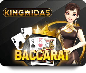 Find Fast and Secure 188Bet ทางเข้า Options for Quick Access
