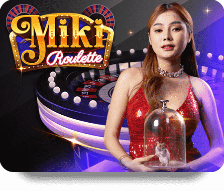 How to Spot the Best Payout Game Slots Online