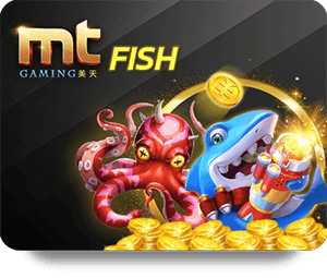 Why Betflix Wild Bandito Is a Must-Play for Slot Enthusiasts