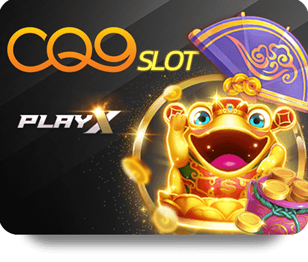 The Most Lucrative Jackpot Online Games You Should Try Now