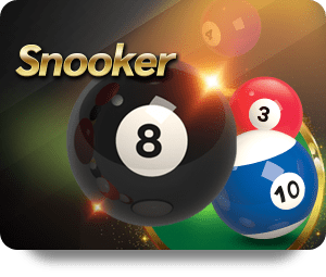 สำรวจโลกของ 77Bet คาสิโนสด ที่คุณไม่ควรพลาด