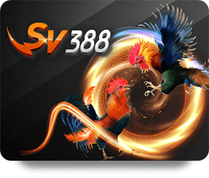 SiamCrypto สล็อต: วิธีเพิ่มโอกาสชนะในเกมสล็อตออนไลน์